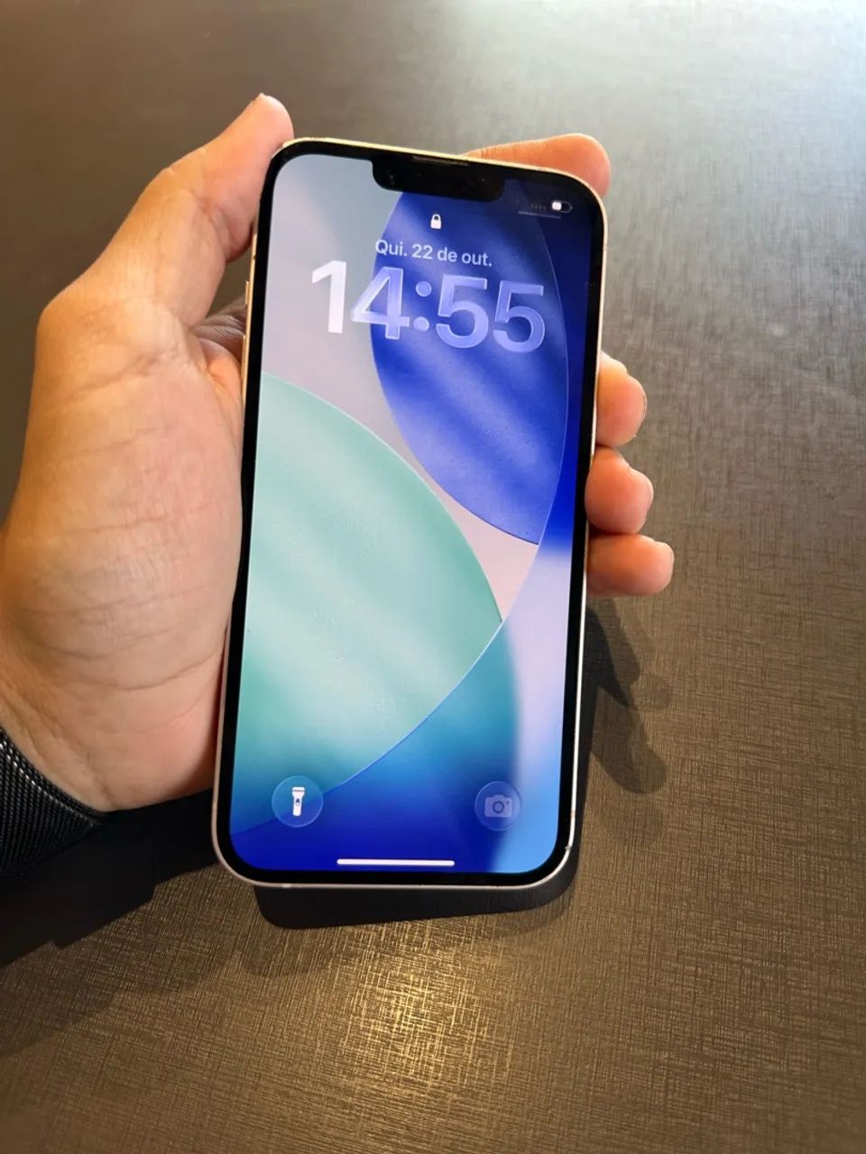 IPHONE 13 128GB - Foto 2