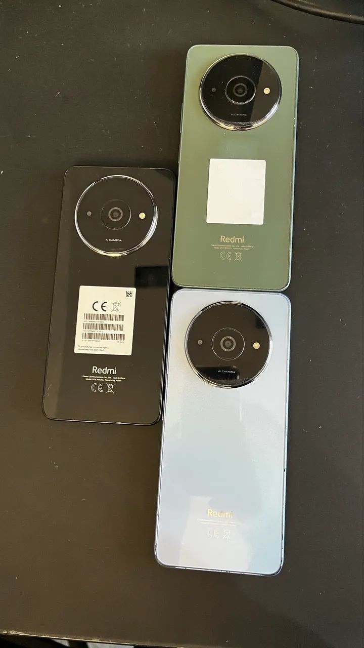 Celulares  - Foto 2