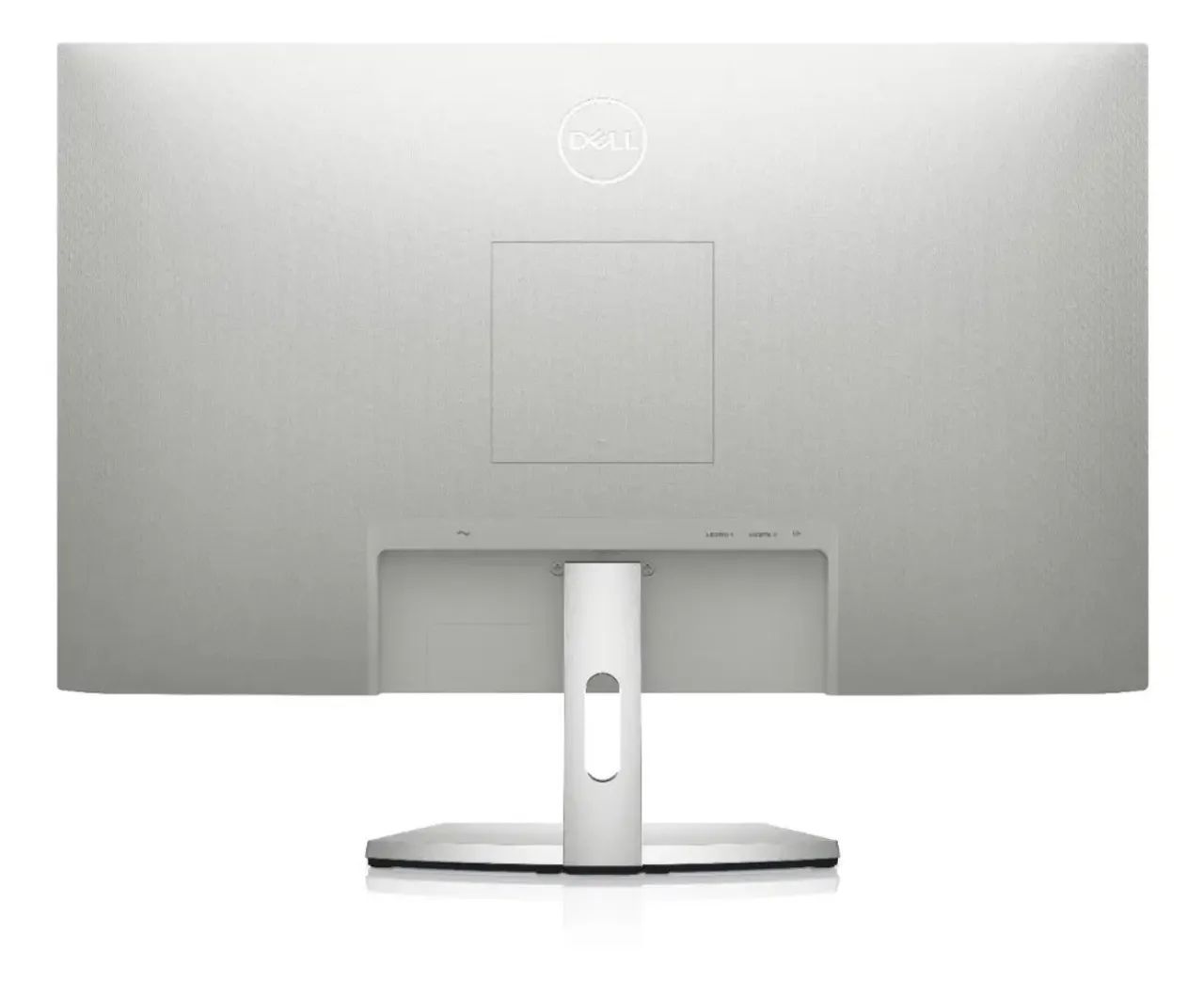 Monitor Dell S2721HN 27? - Foto 4