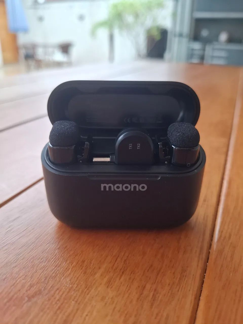 Maono Wave T1 mini - Foto 2