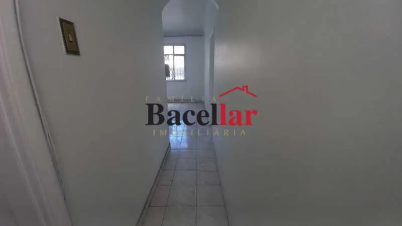 Apartamento : Padrão / Residencial / Méier - Foto 4