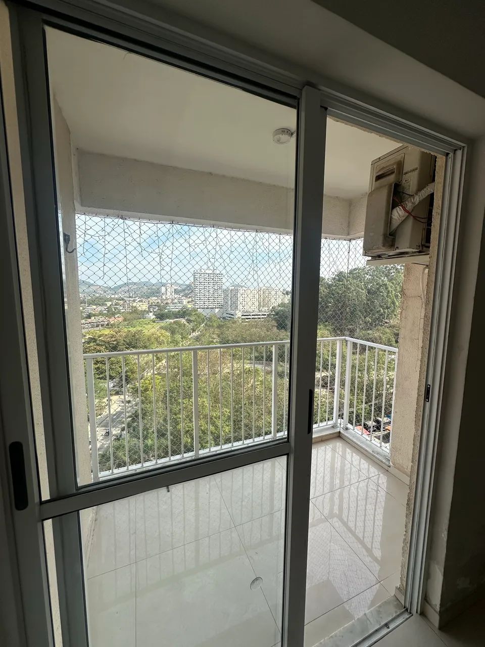 Apartamento condomínio parque das águas  - Foto 5
