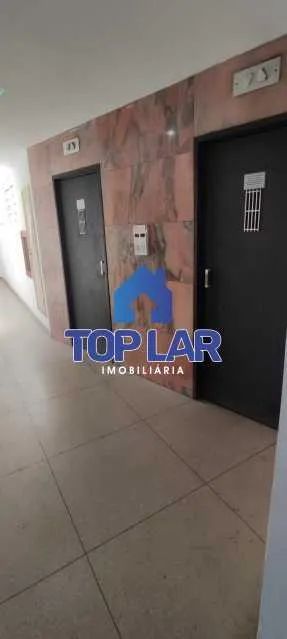 Sala Comercial à venda em Madureira - Foto 4
