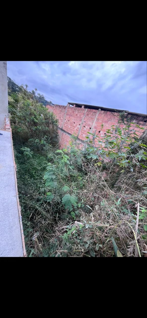 Lote 180m2 São José da Lapa  - Foto 5