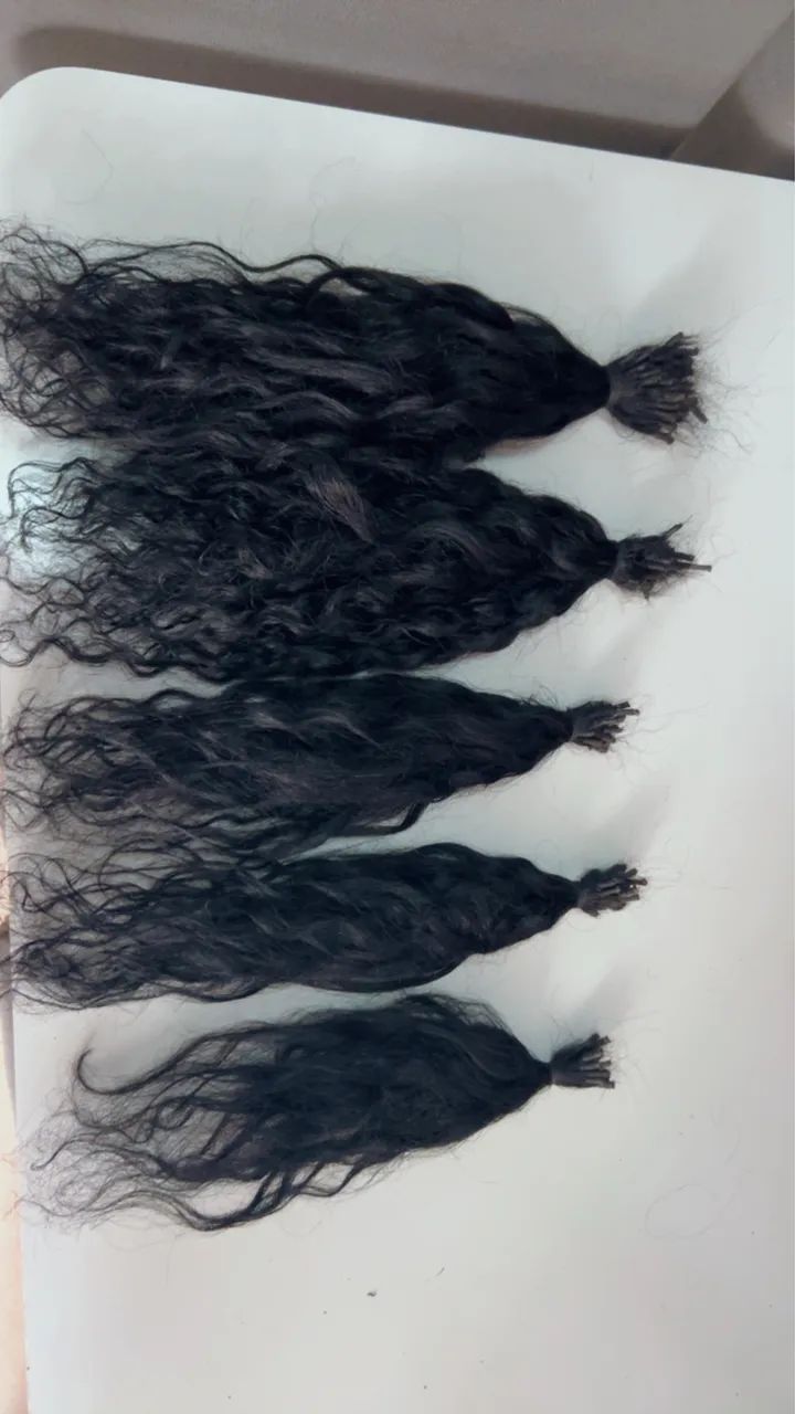 Vendo mega cacheado  - Foto 4