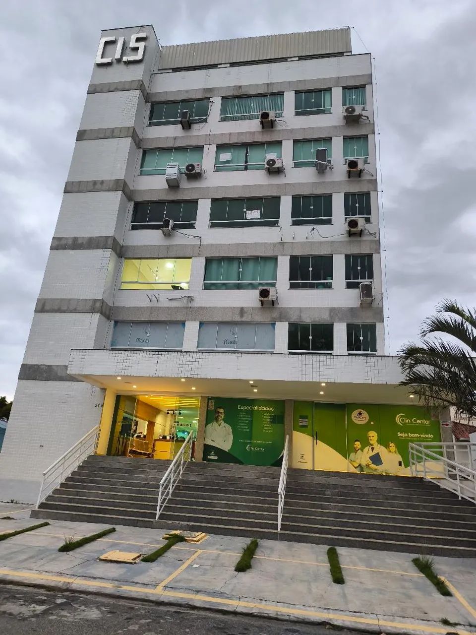 Foto - Rio das Ostras - Chácara Mariléa