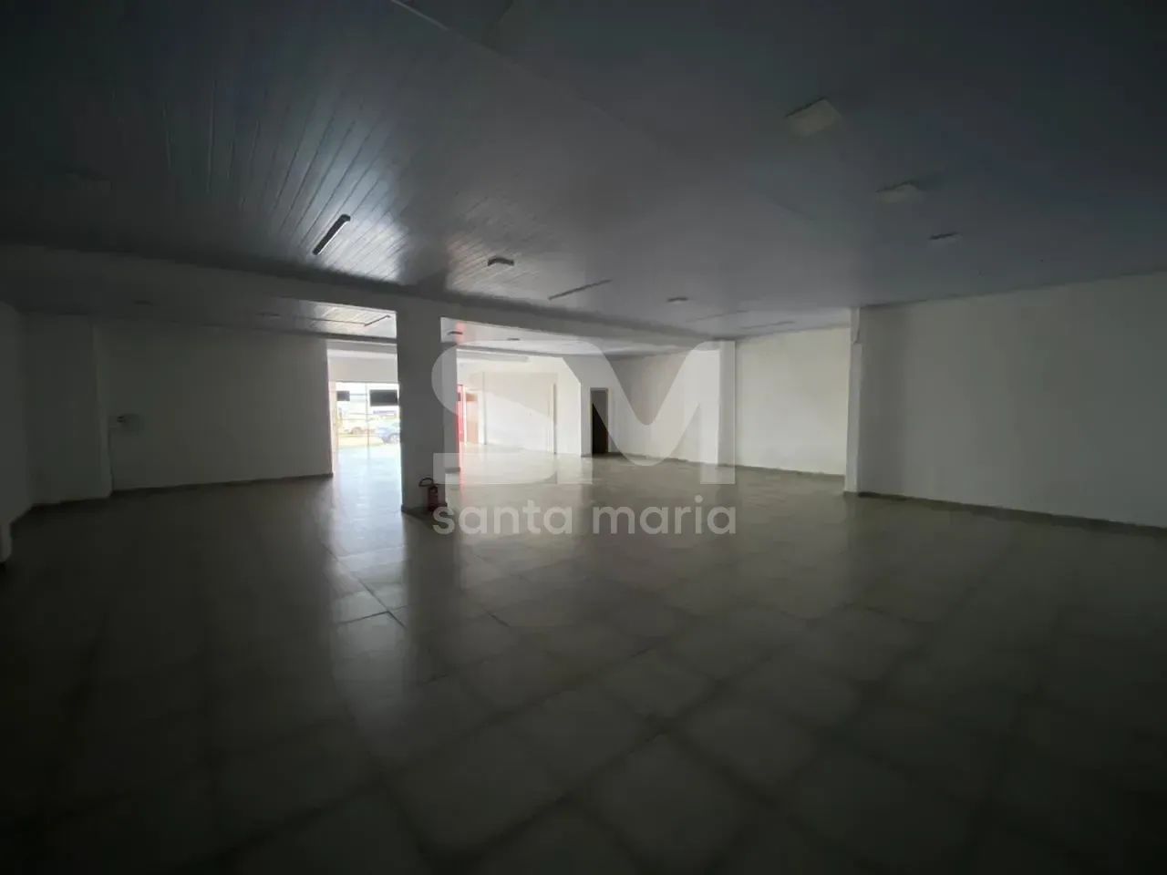 Sala para locação, Desbravador, Chapecó - SC - Foto 4