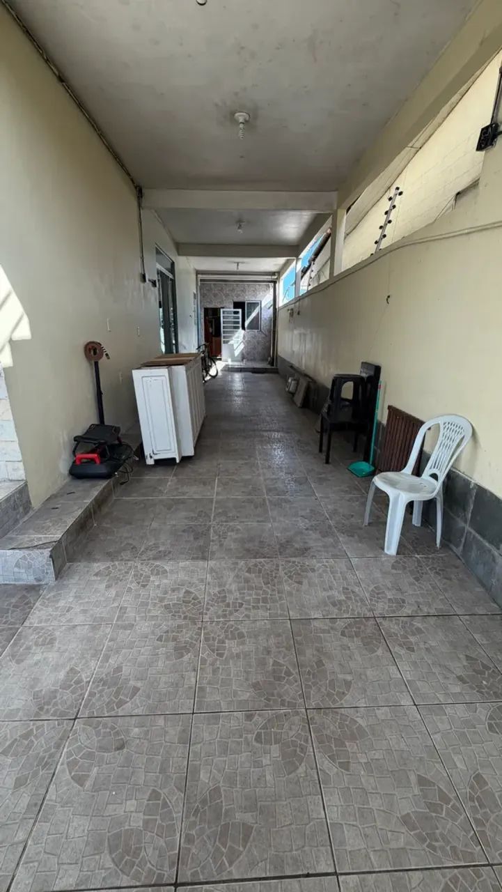 CASA NO CONJUNTO HILEIA - Foto 3