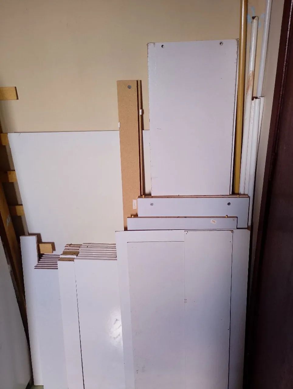 Comoda - Foto 4
