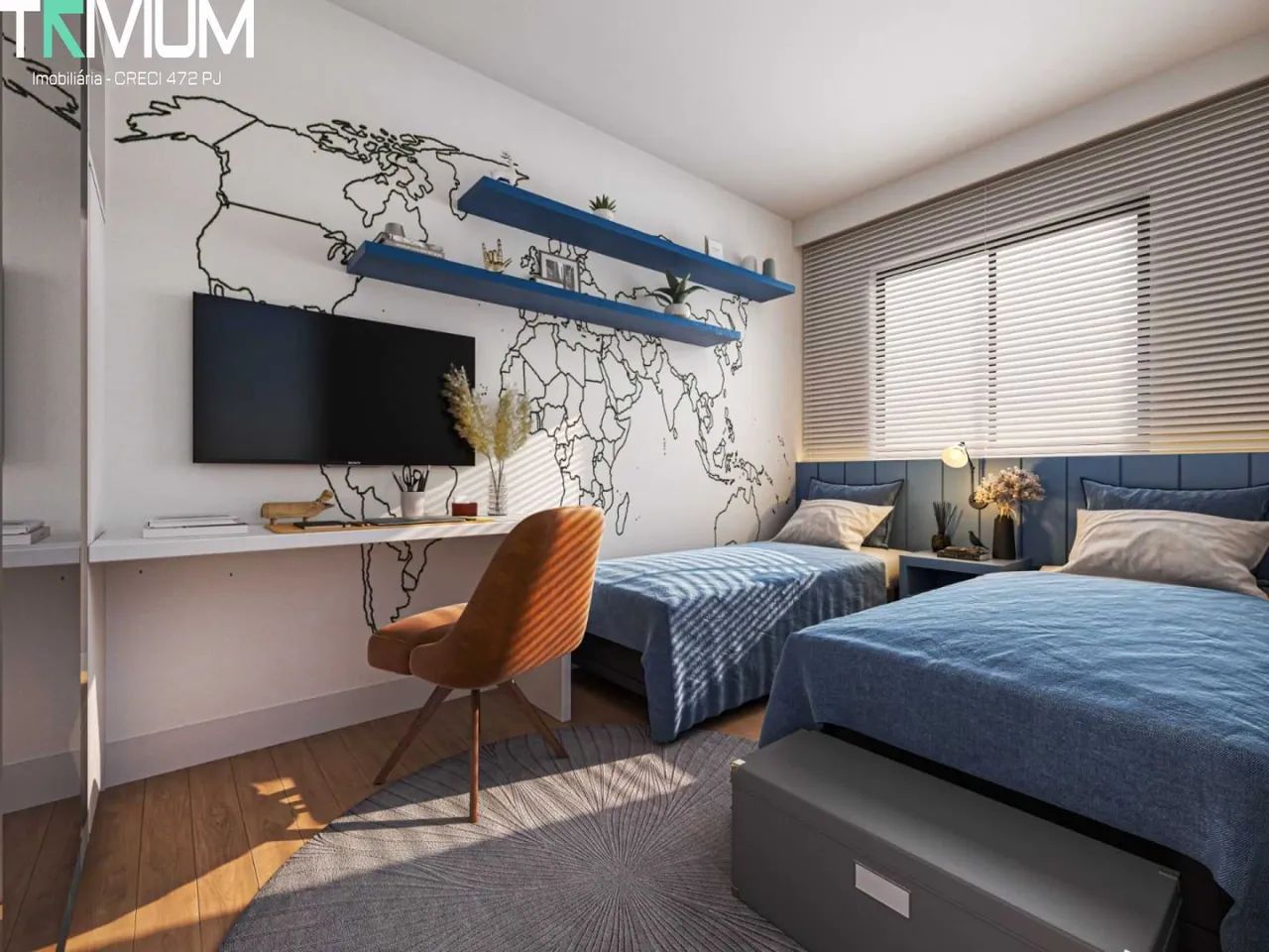 Lunar Nova Aruana [1635] - Foto 5