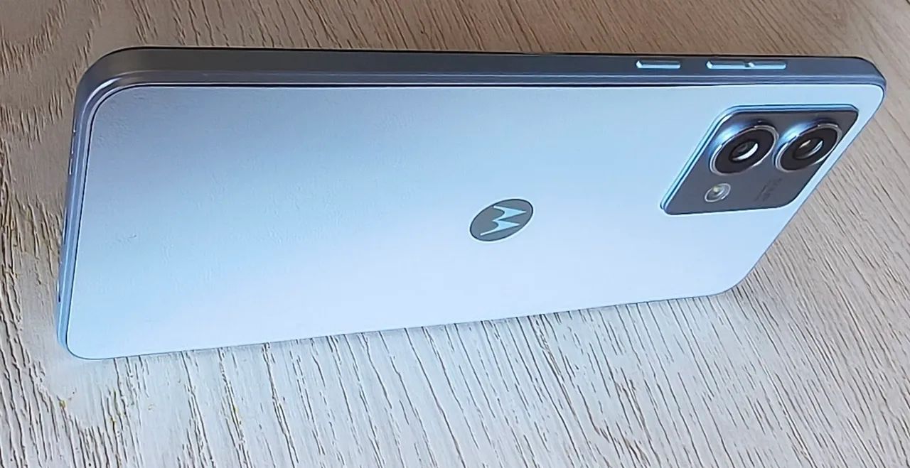 MOTO G84 5G semi-novo - Foto 4