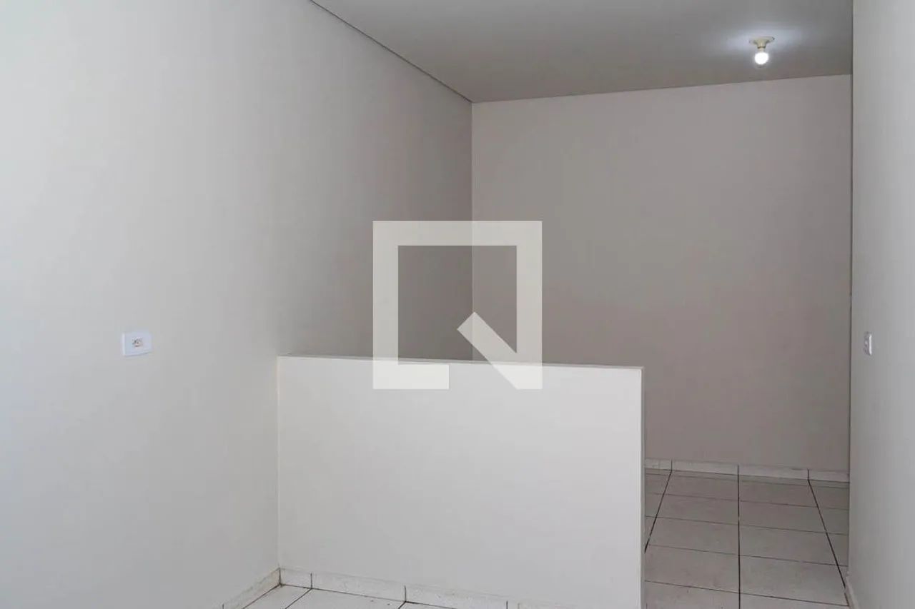 Casa à Venda - Sapopemba, 4 Quartos, 250 m2