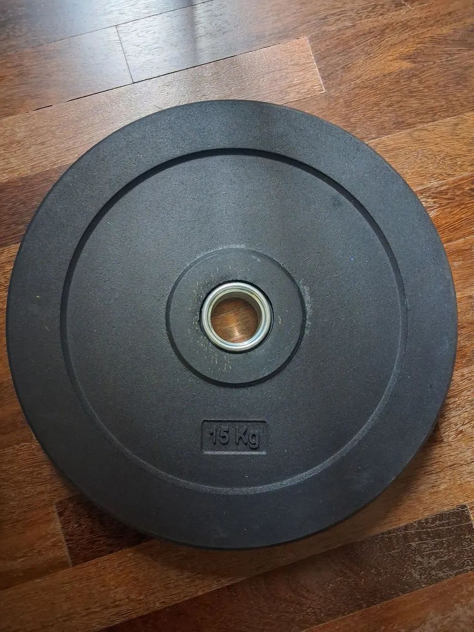 ANILHAS KASFLOORS KIT 20 UNIDADES
