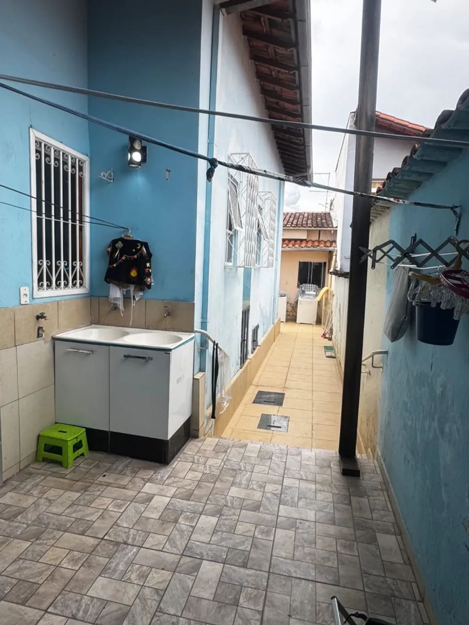 CASA 3 QTS | SUÍTE | SERRANO - Foto 4