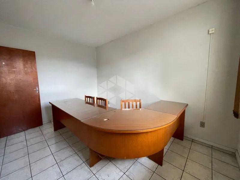 Sala 120M² - para Alugar - Foto 2