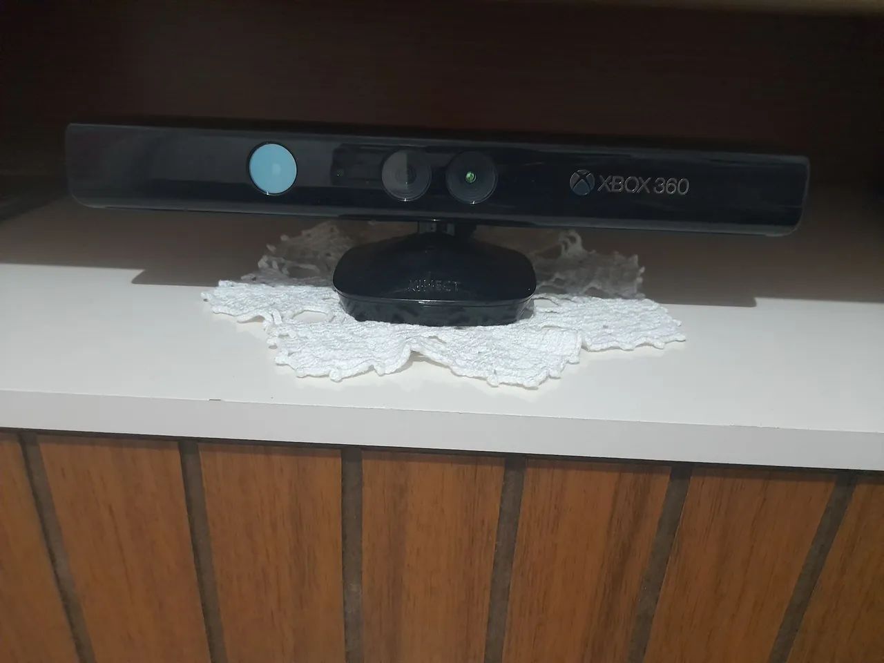 Xbox 360.                       - Foto 4