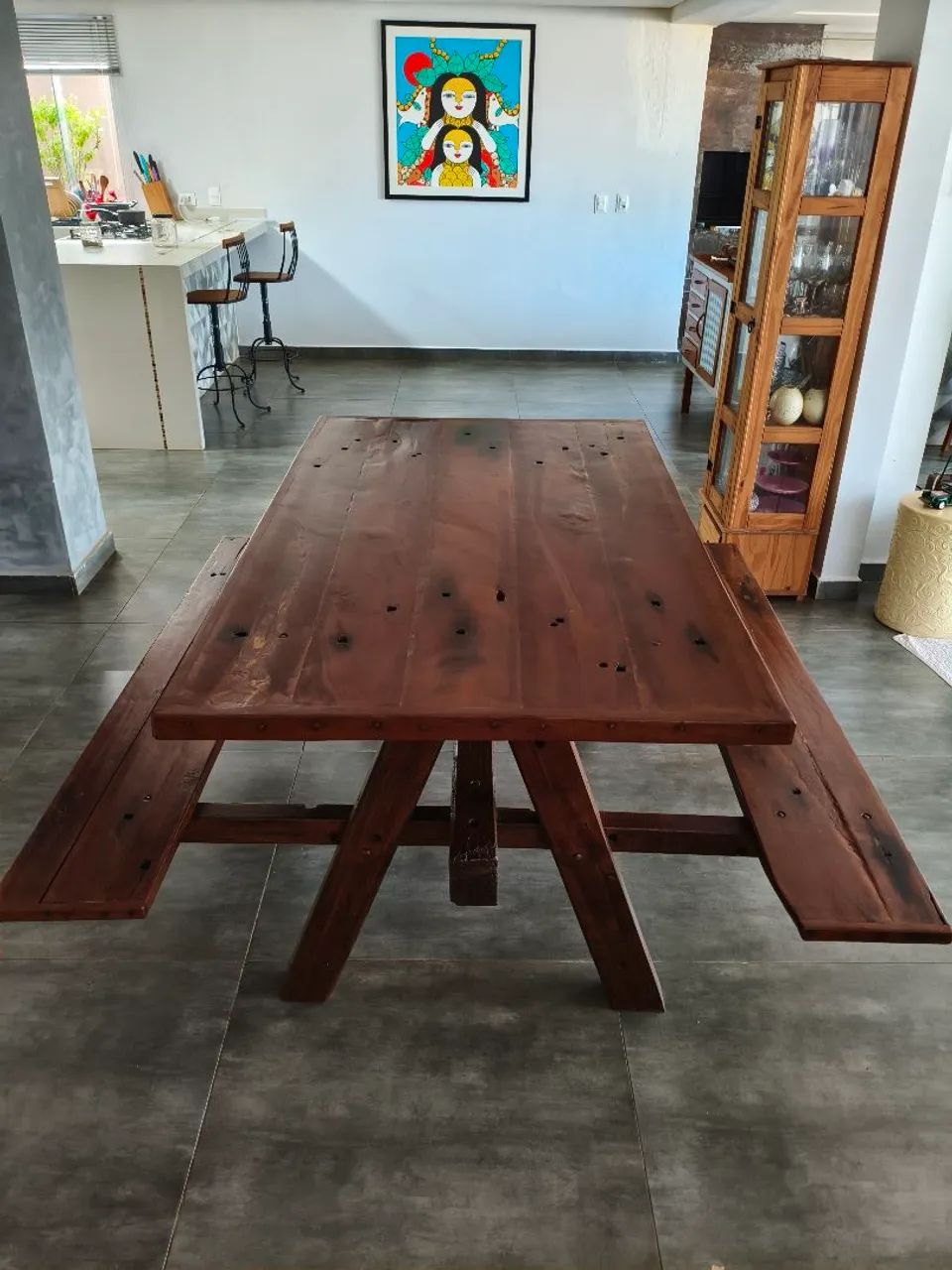 Mesa