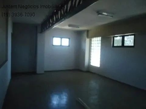 Galpão à venda, 661 m² por R$ 1.600.000,00 - Recreio Campestre Jóia - Indaiatuba/SP - Foto 4