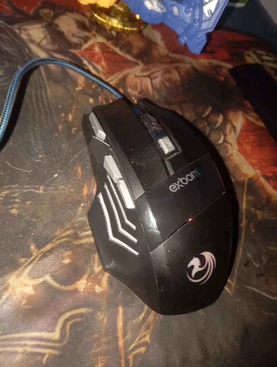 Pc gamer  - Foto 4