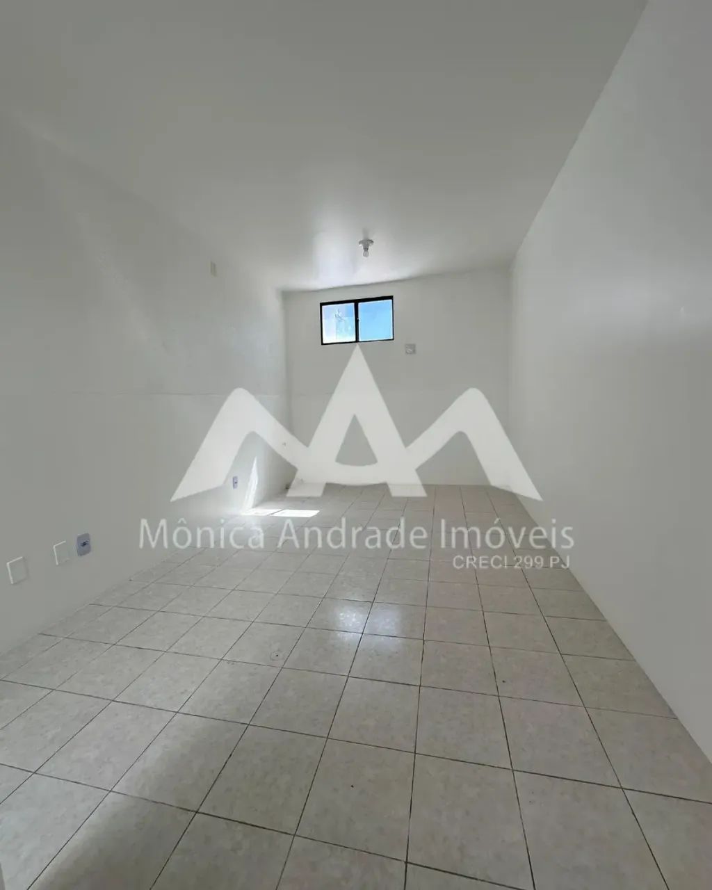 Ponto Comercial à venda na rua Cedro, Bairro São José - Foto 5