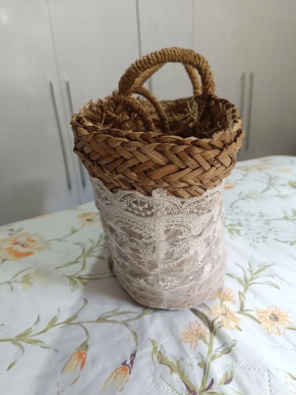 Bolsa de praia - Foto 2