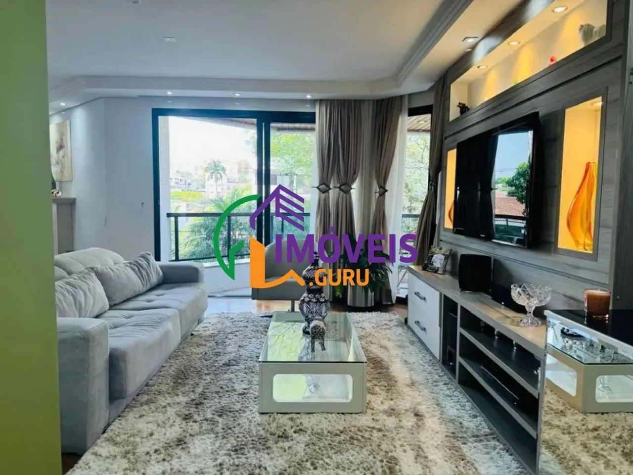APARTAMENTO - ACLIMAÇÃO - SP