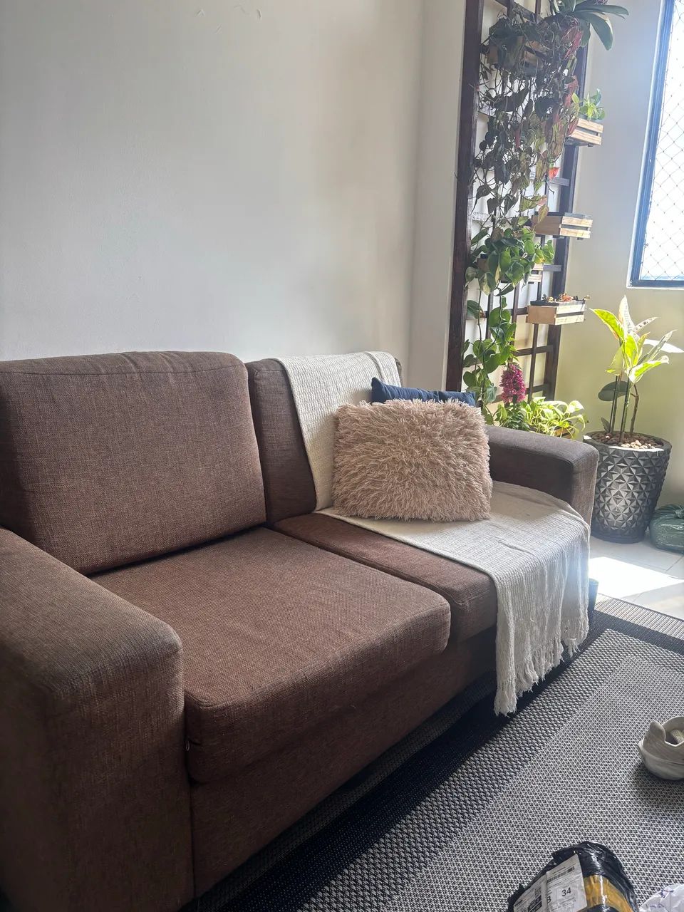Sofá  - Foto 2