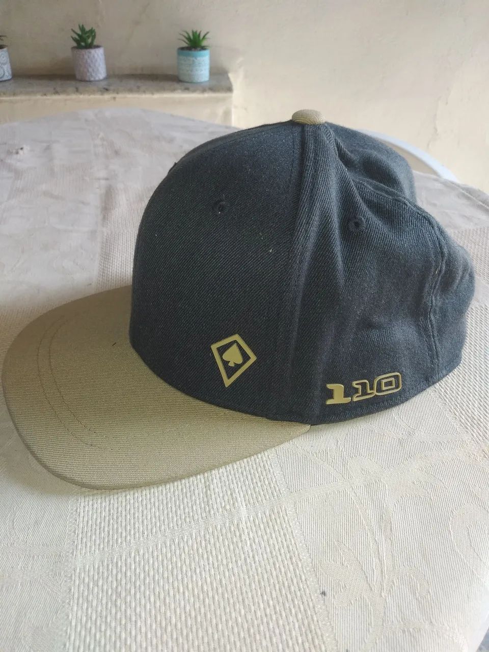 BONE 110 - Foto 2