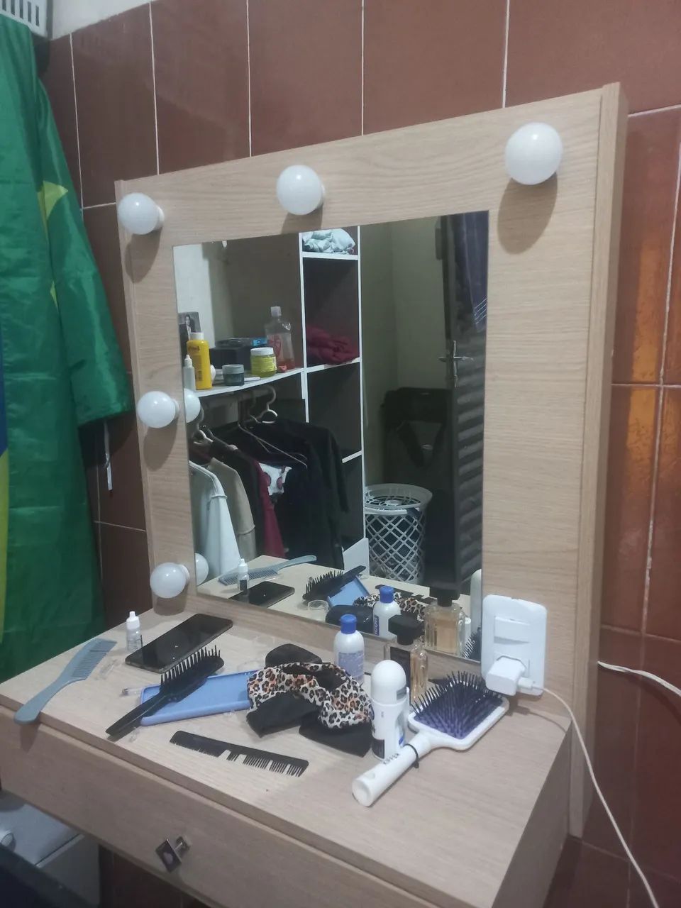 Vendo  - Foto 3