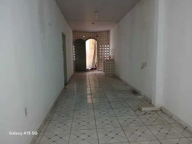 Vende-se Casa Comercial  - Foto 3