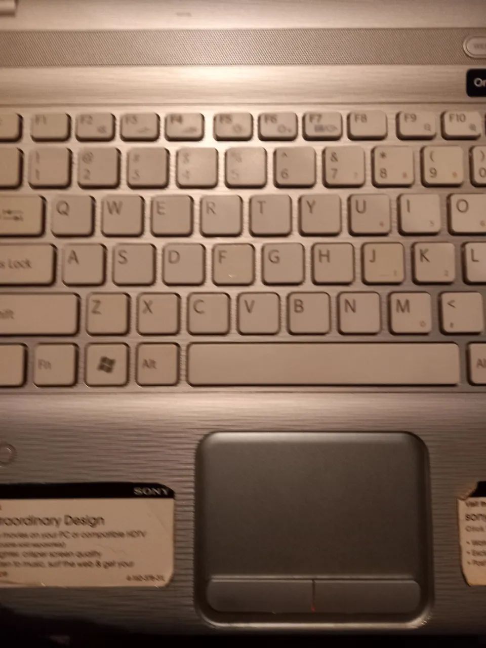 Notbook - Foto 5