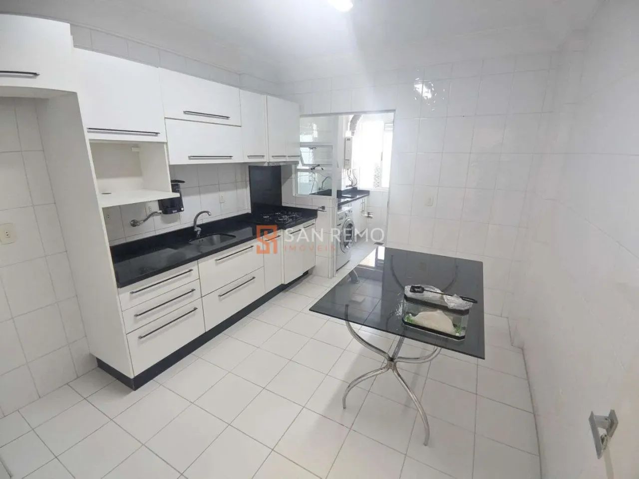 Campinas | Apartamento 3 quartos, sendo 1 suite - Foto 4
