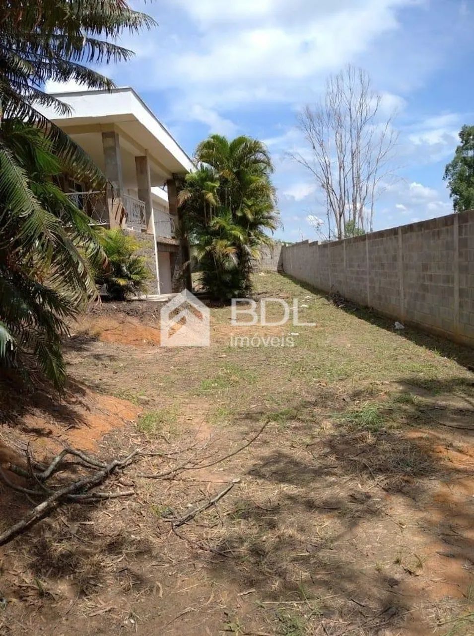 casa - Chácaras Bela Vista - Capivari - Foto 3