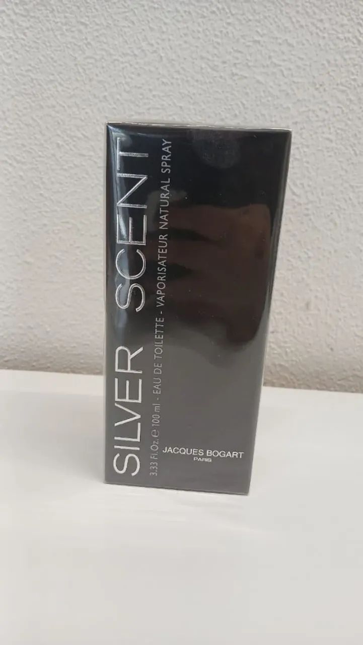 Perfume importado e original! - Foto 2
