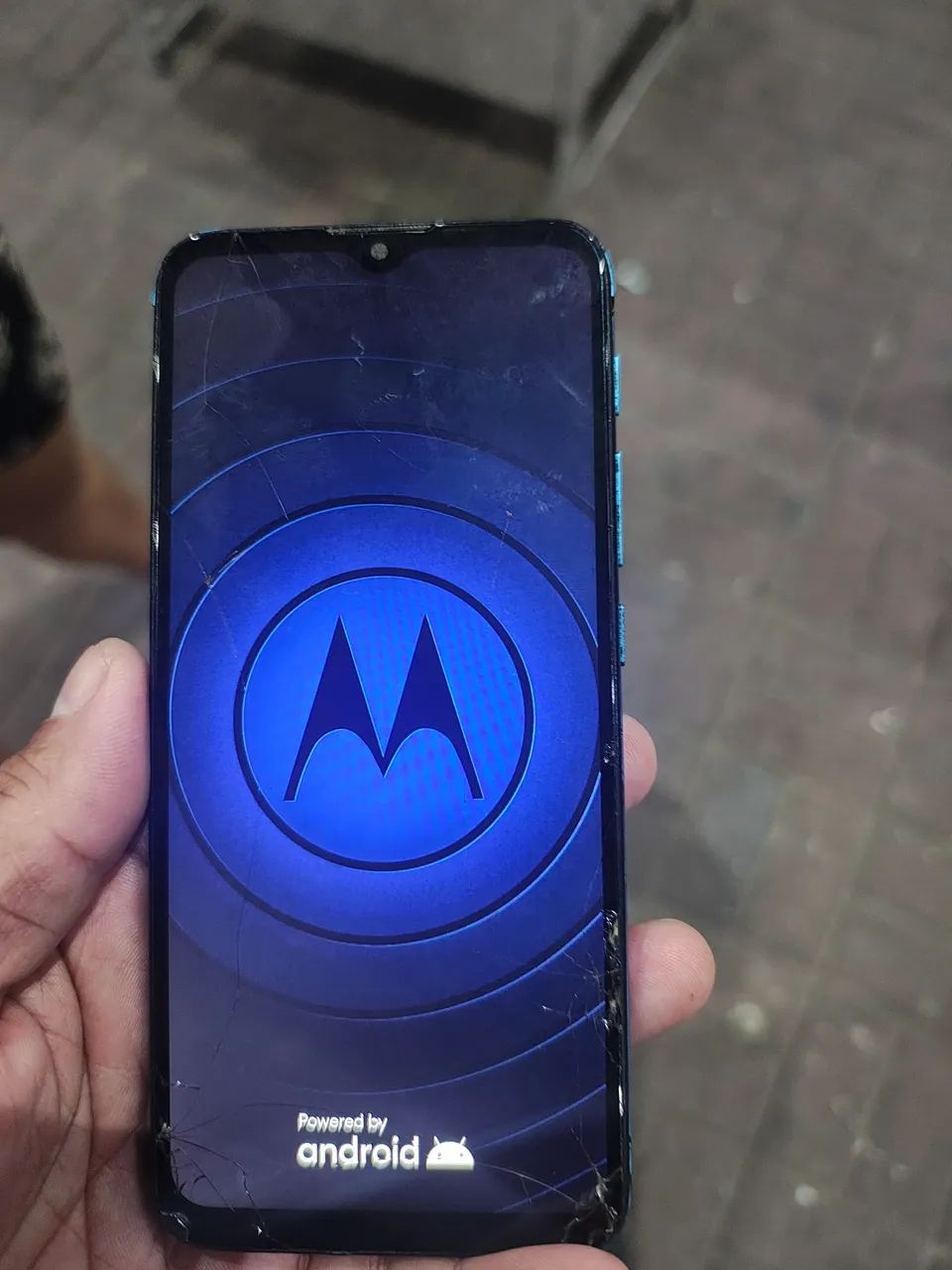 Venda de celular - Foto 2