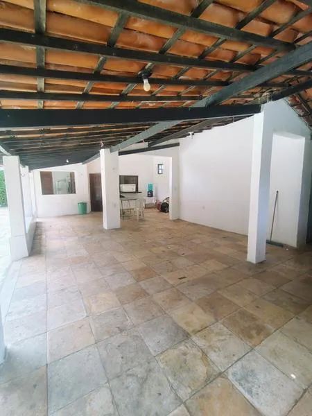 CASA/ SÍTIO NA MESSEJANA - Foto 5
