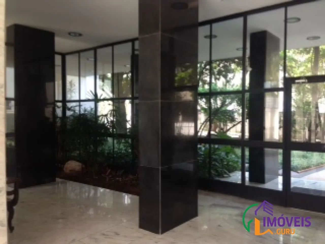 APARTAMENTO - CONSOLAÇÃO - SP - Foto 5