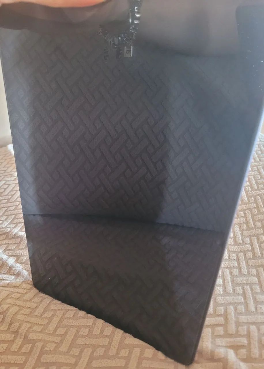 Tablet xiaomi redmi pad 2 256gb/8gb - Foto 2