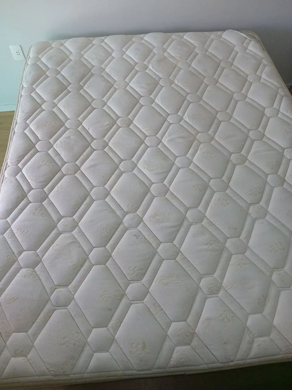 LIMPEZA DE COLCHÕES  - Foto 2