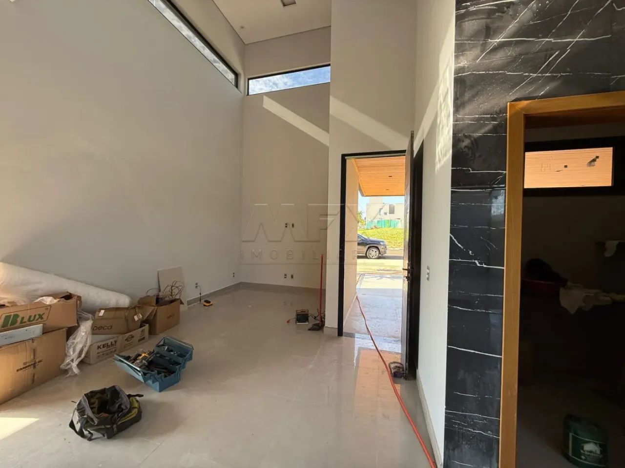 Casa Condomínio em Piratininga - Foto 3