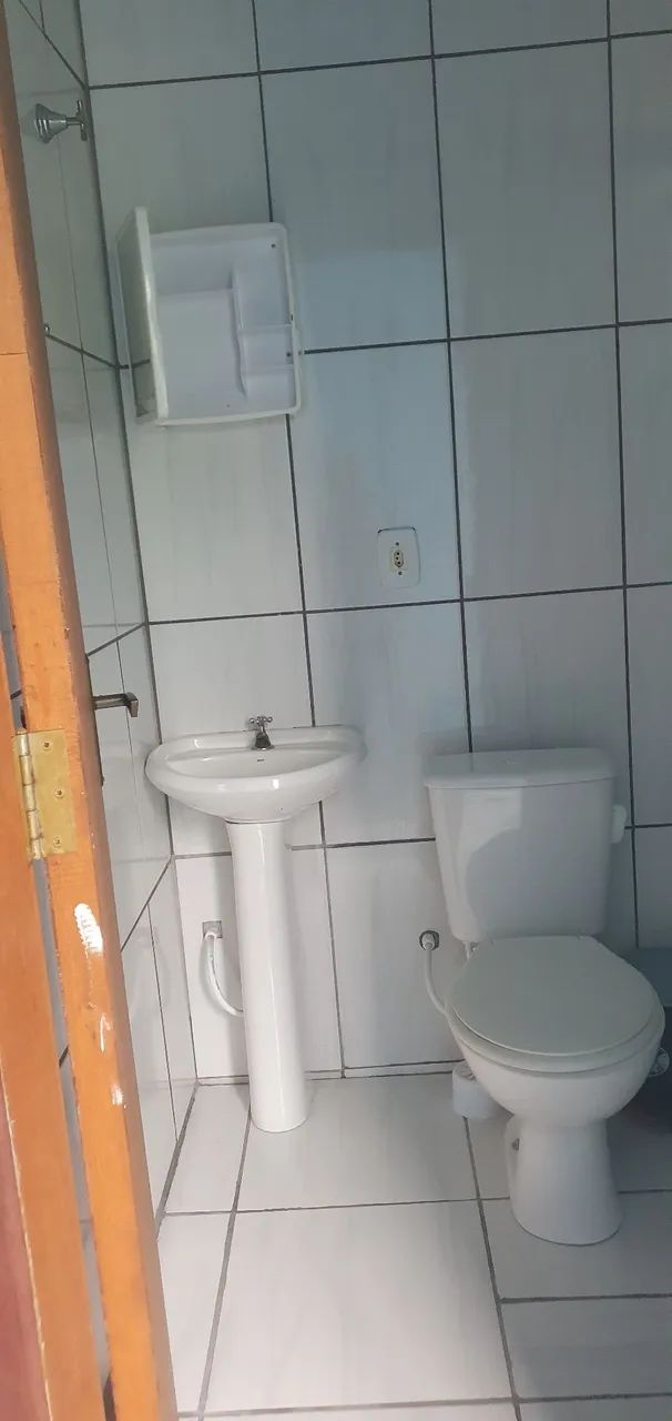 Apartamento no bairro Monte verde - Foto 2