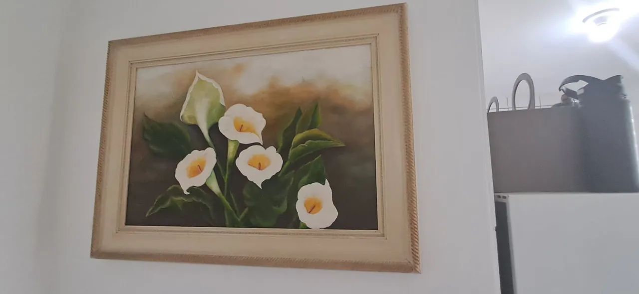Quadro de parede  - Foto 2
