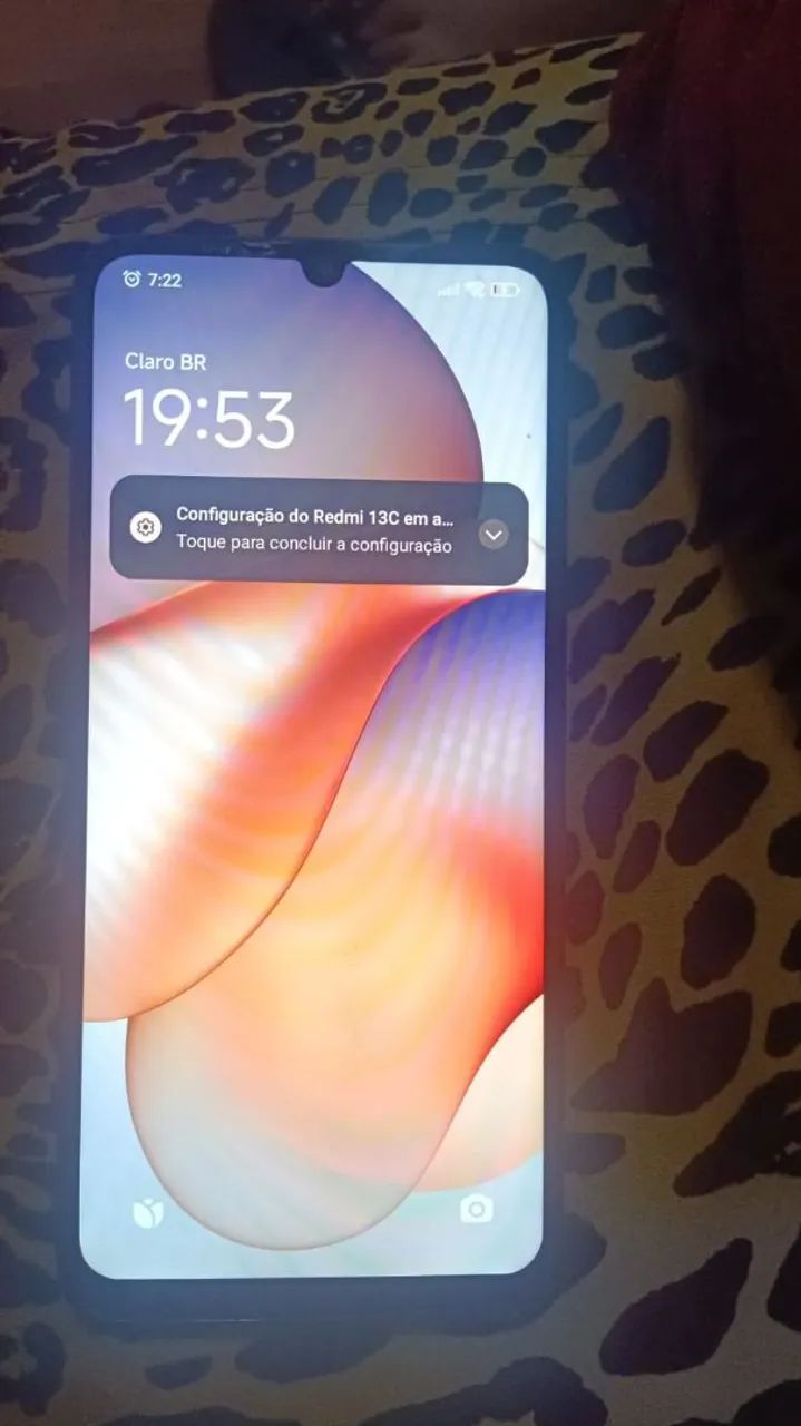 Redmi note 13c 236gb - Foto 2