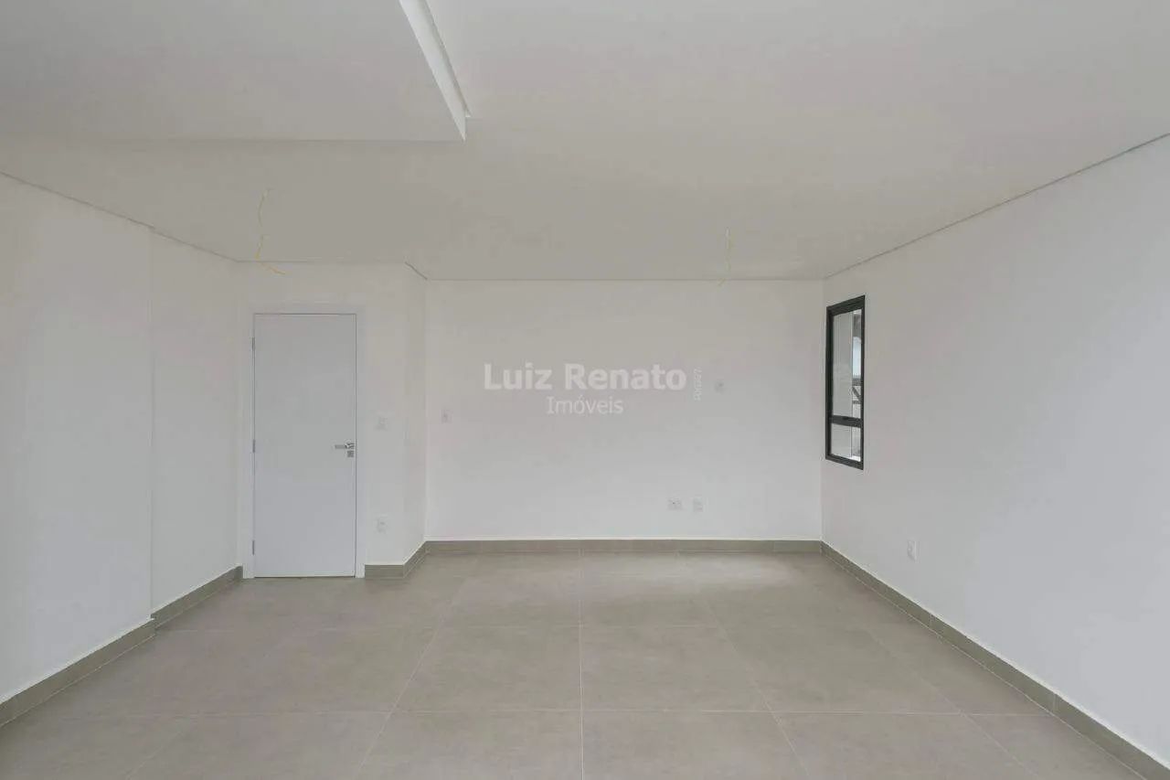 Apartamento à venda no bairro Cidade Nova - Foto 4