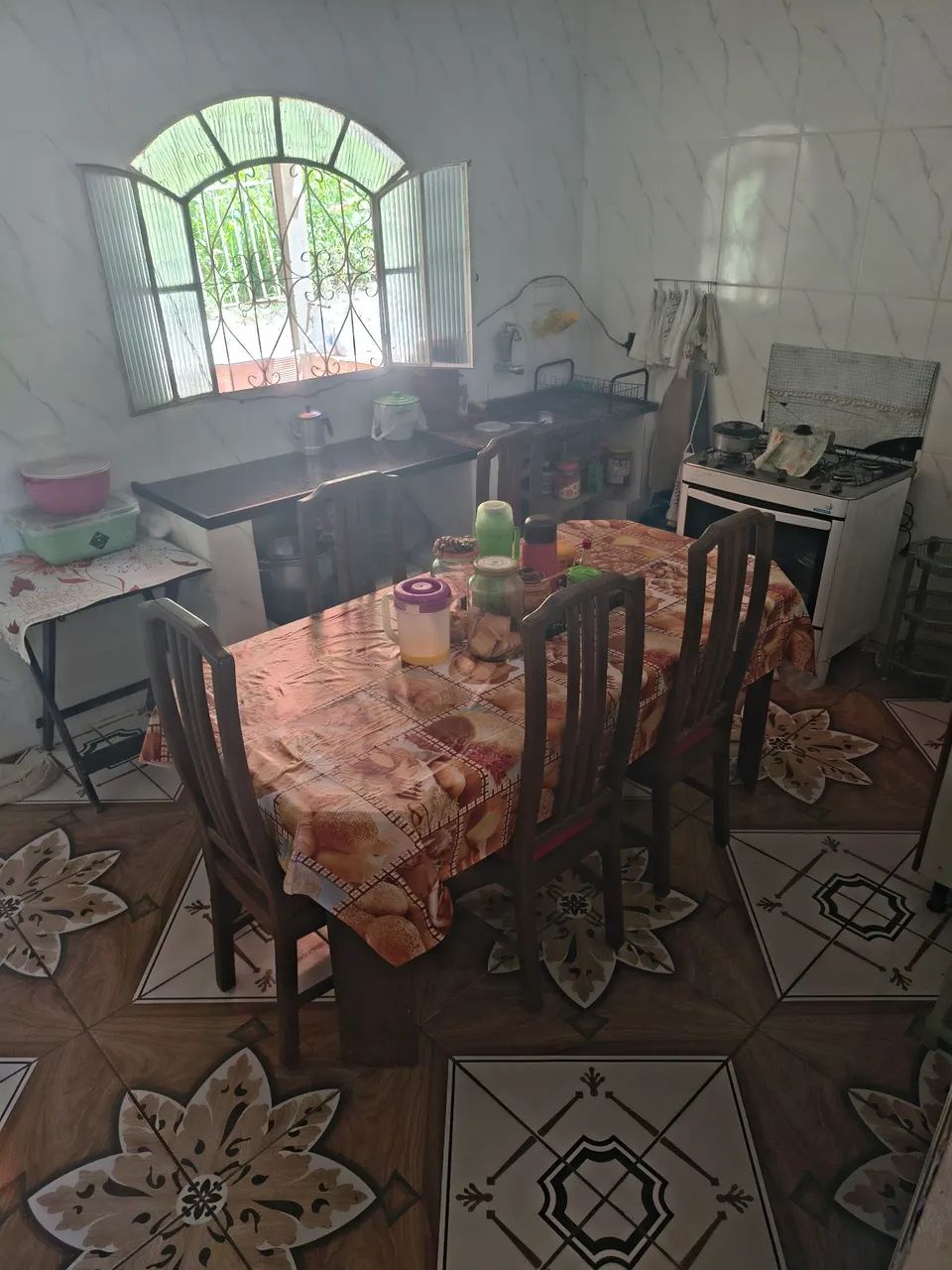Vendo chácara Taquaraçu de Minas  - Foto 3