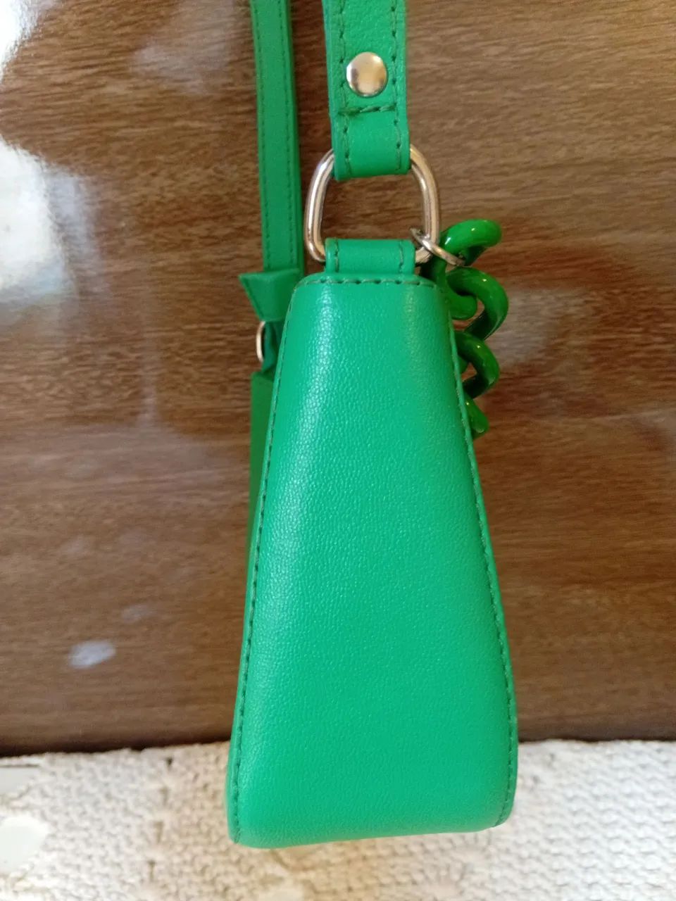 BOLSA CARMEN STEFFENS  - Foto 3