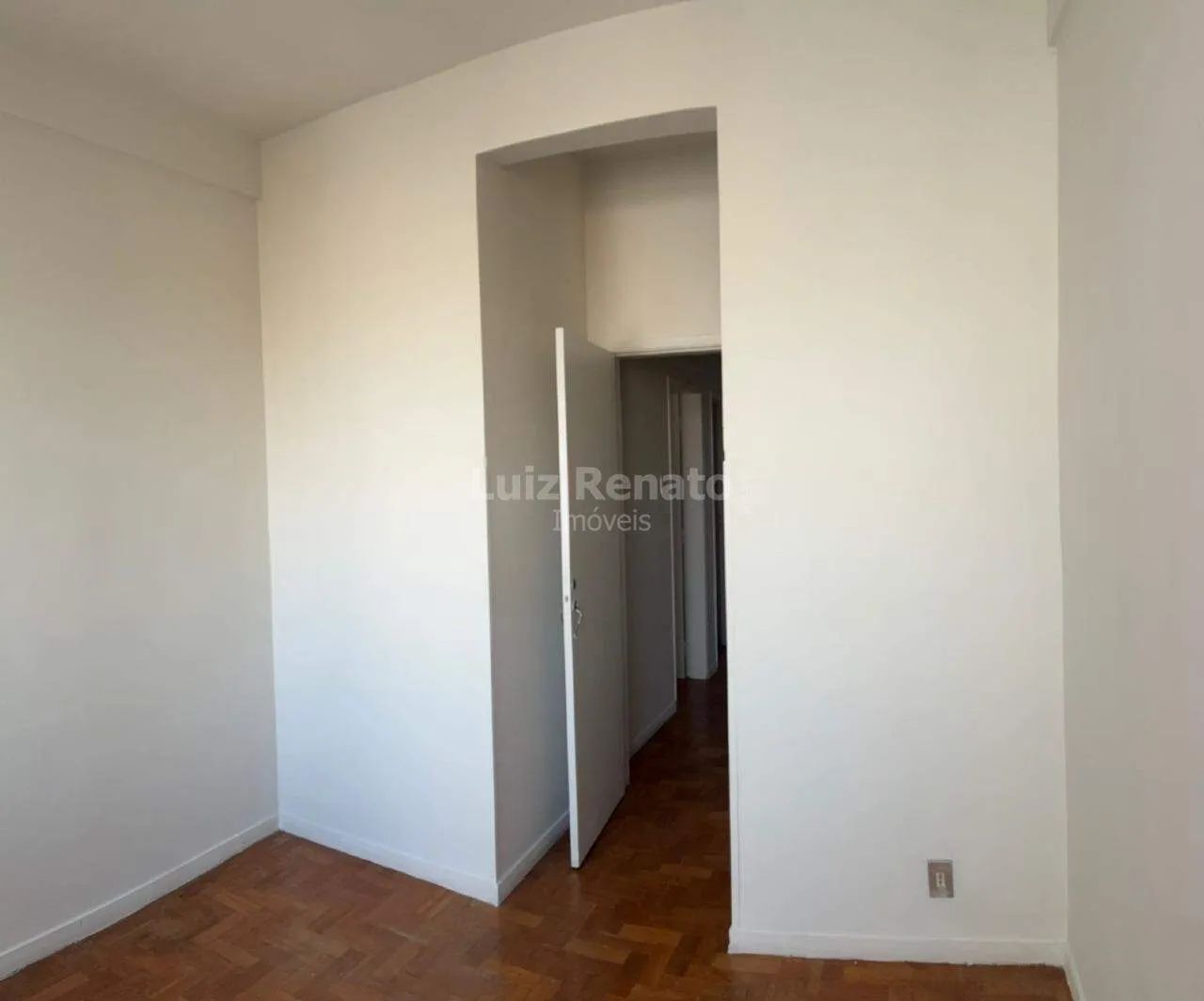 Apartamento para Locação  3 Quartos Centro 70 m² - Foto 4