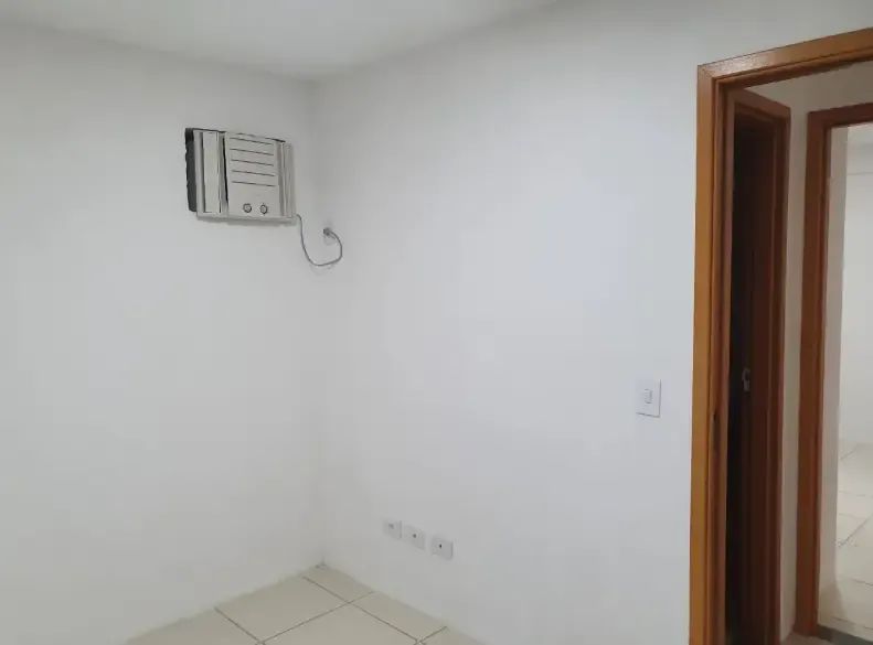 Apartamento à venda no EDIFÍCIO PARC TORRE RESIDENCE, TORRE, Recife, PE - Foto 5
