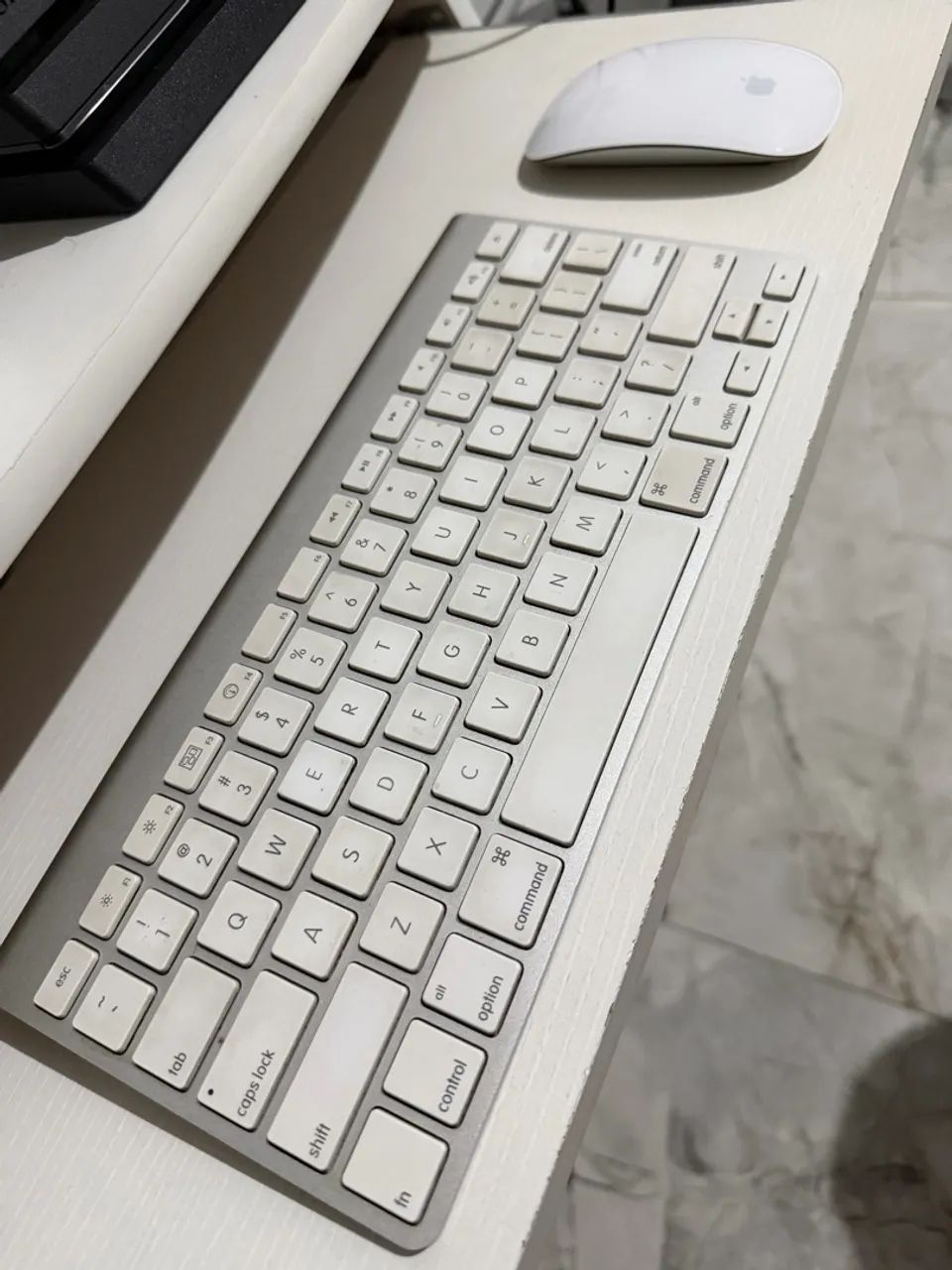 iMac em perfeito estado.  - Foto 3