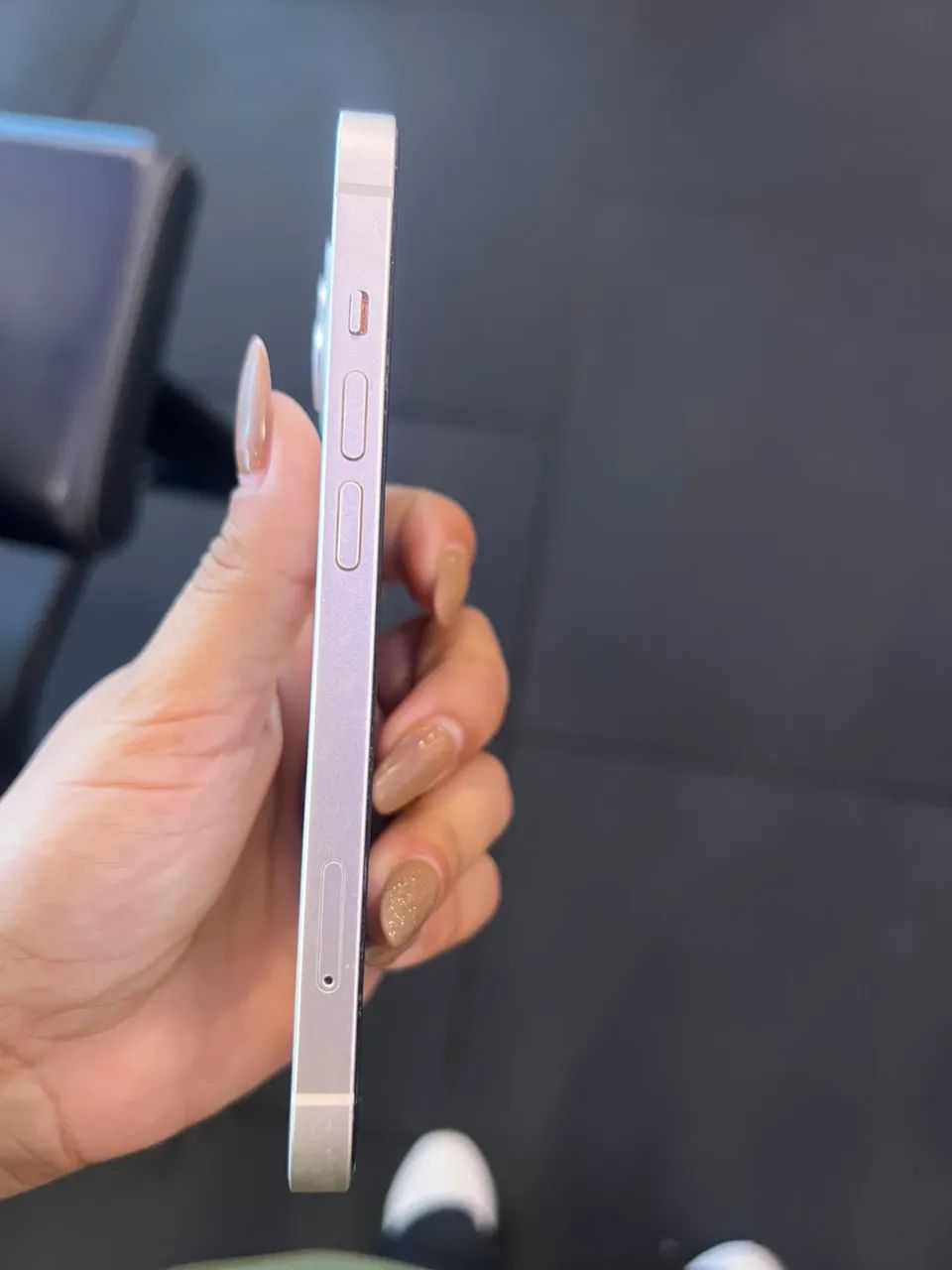 iPhone 14 em perfeito estado  - Foto 2